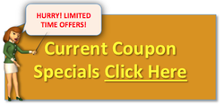 Carpet Cleaning Coupon Cambridge MA